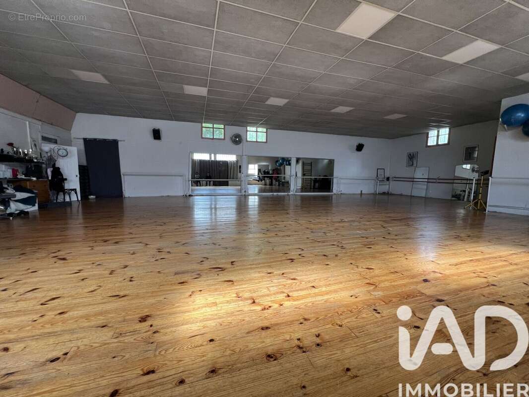 Photo 3 - Appartement à AGEN