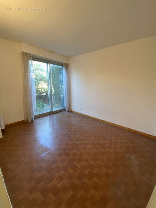 Maison à FRONTIGNAN