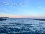 Commerce à SAINTE-MAXIME