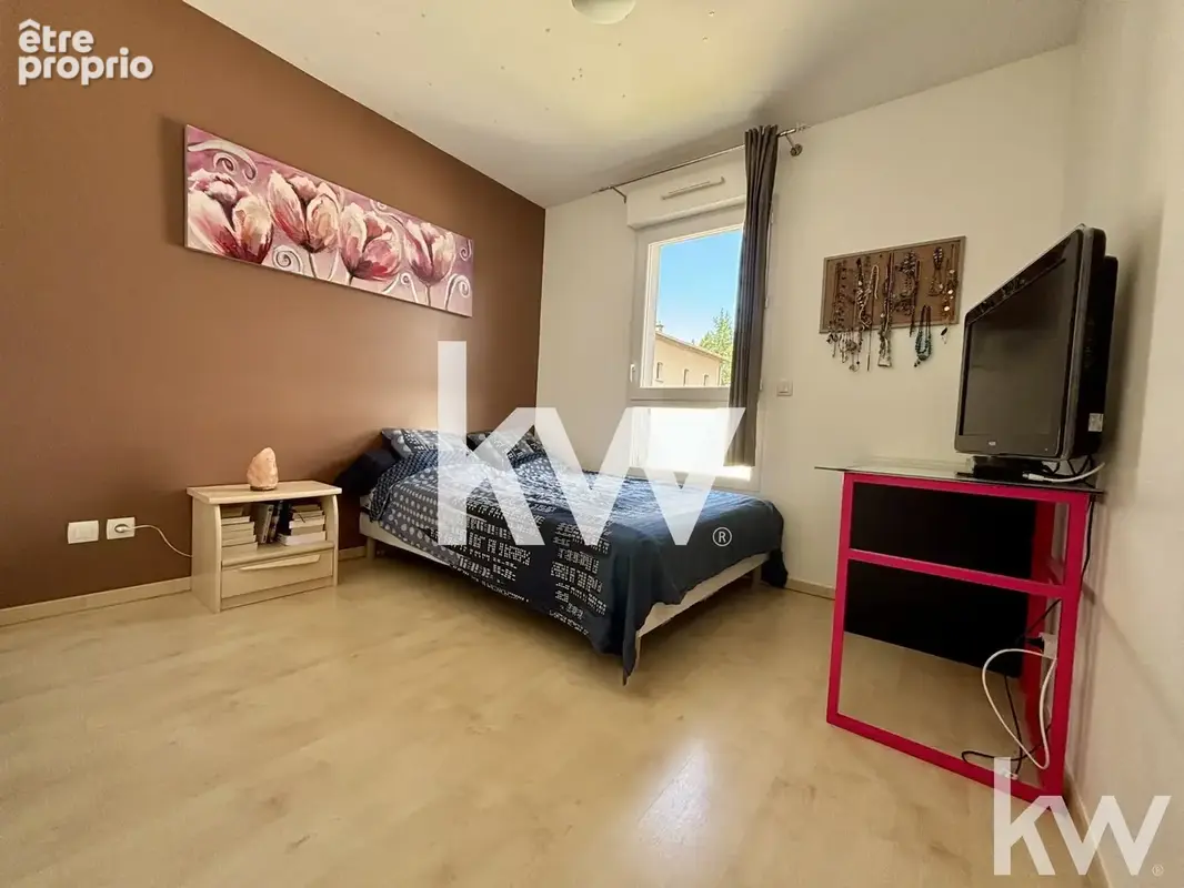 Appartement 3 pièces 76 m² à vendre à Saint-Genest-Lerpt (42530) - photo 5