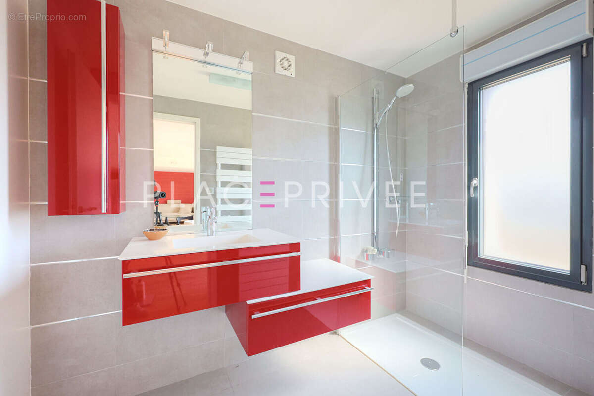 Maison à SAINT-DIE-DES-VOSGES