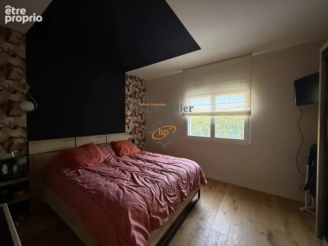 Vente Maison avec piscine de 178m2 à SAINT AFFRIQUE - photo 8