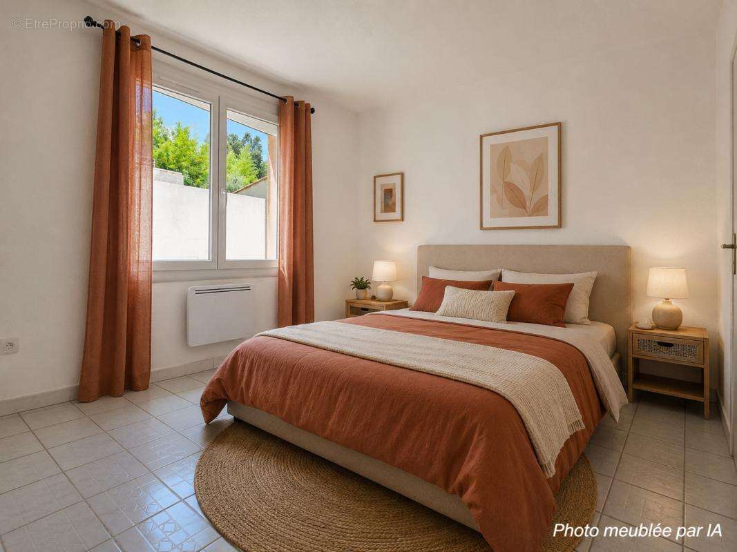 Maison 239 m² à Montpellier  - photo 18