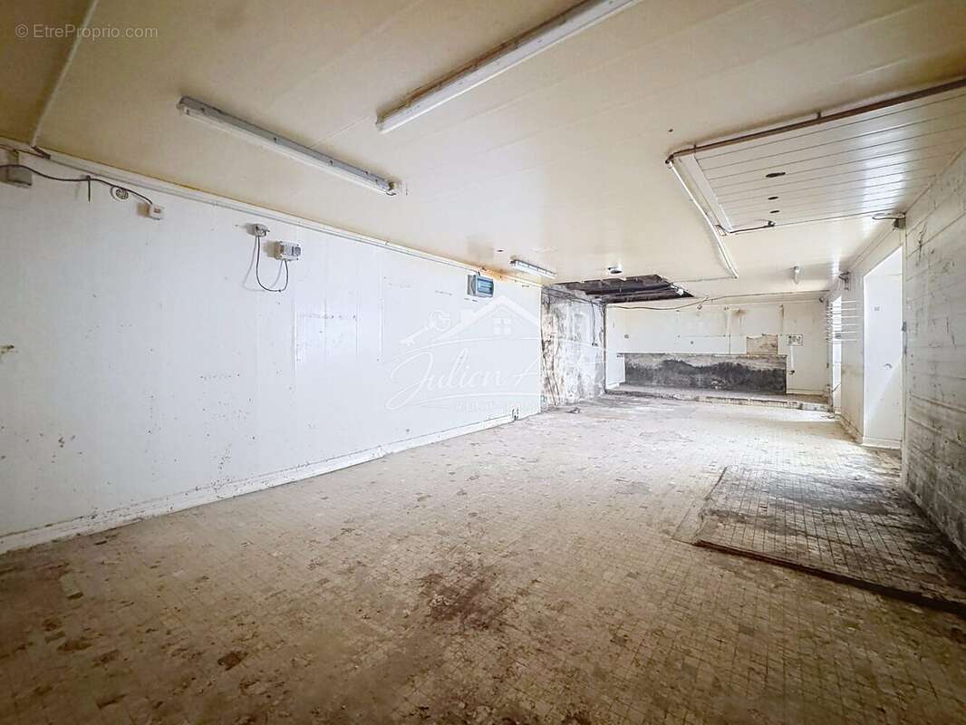 Maison 110 m² à Nantes  - photo 3