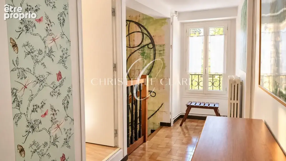 Grande maison de ville au coeur de Limoux - photo 7