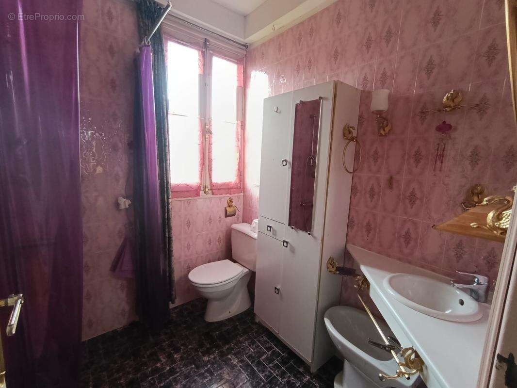 Proche toutes commodites, bel environnement - photo 16