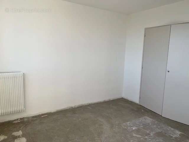 Appartement à ARLES