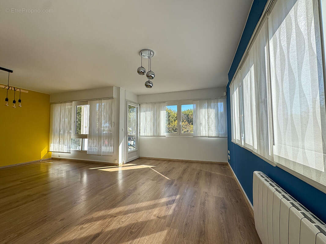 Appartement à ROYAN