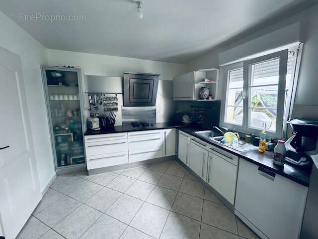 Bel environnement ! - photo 5