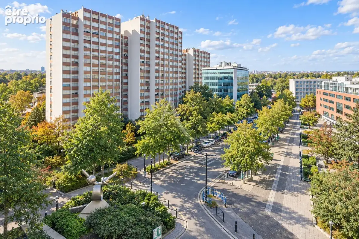 Double box 26.74m² - photo 6