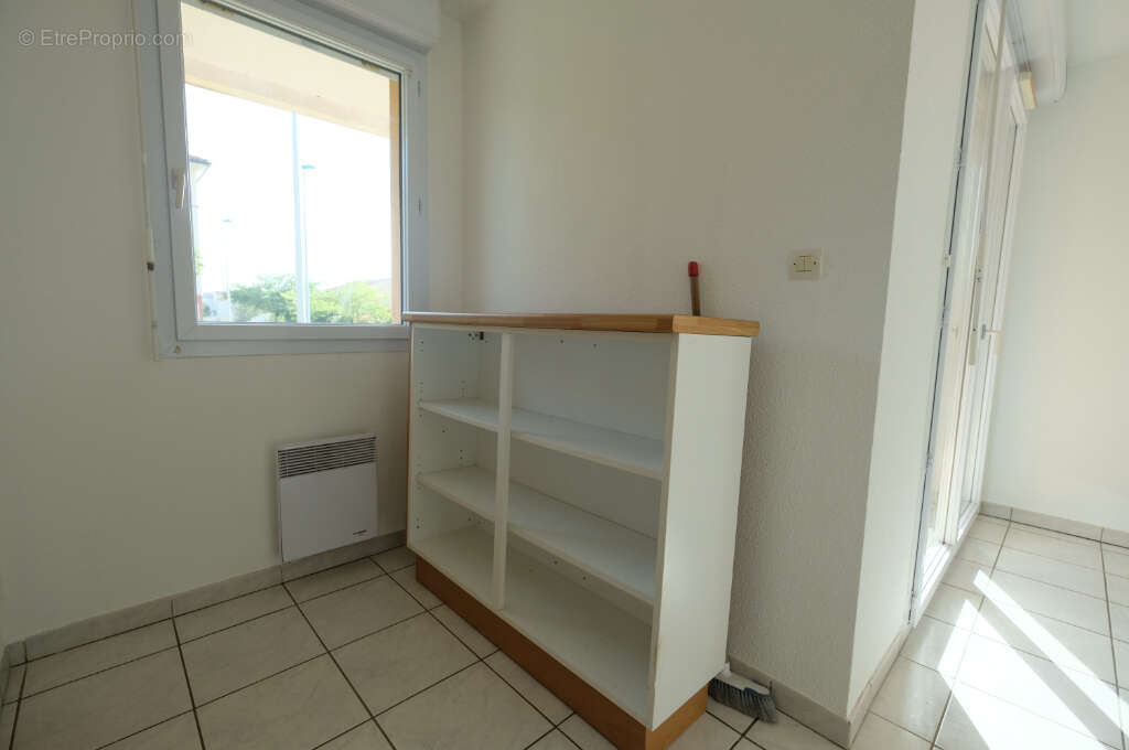 Appartement à COLOMIERS