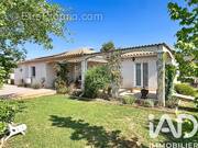 Photo 1 - Maison à MIREPEISSET
