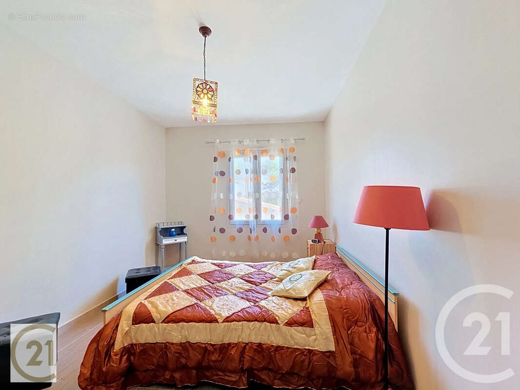 Maison à VILLEFRANCHE-DE-LAURAGAIS