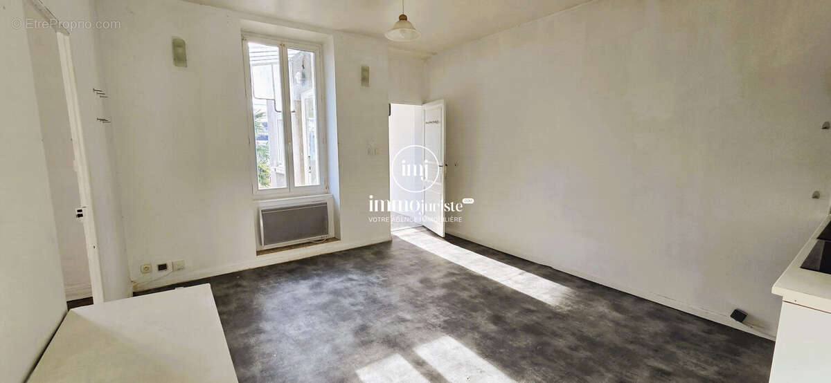 Maison 55 m² à Limoges  - photo 7