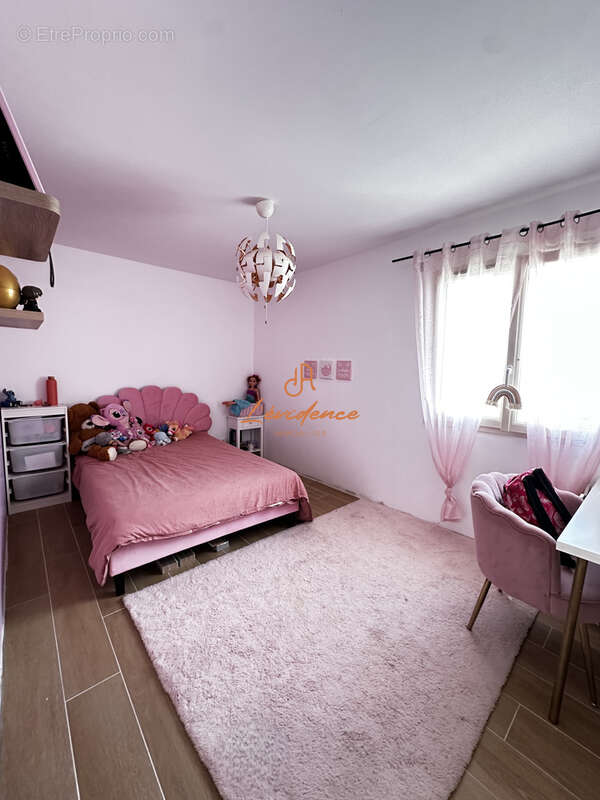 Sous offre - villa 150 m2 à allan   piscine   10 min de montélimar - photo 6