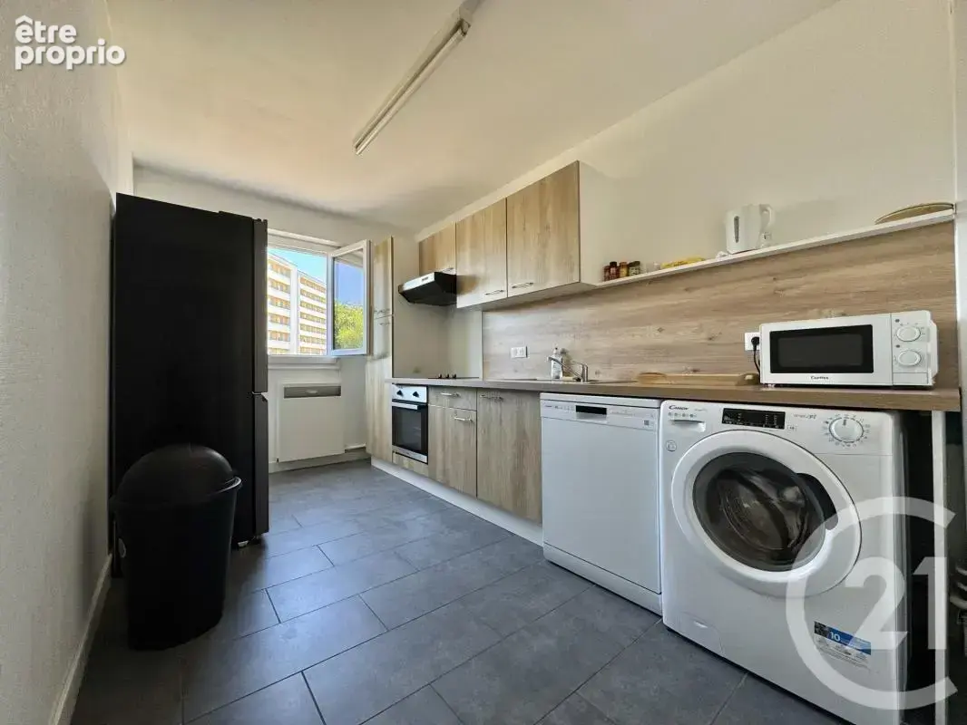 Appartement 5 pièces 116 m² à vendre à Limoges (87000) - photo 14