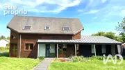 Photo 1 - Maison à LA CHAPELLE-CHAUSSEE
