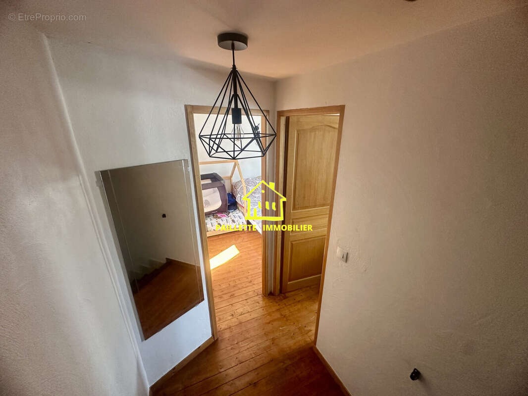 Maison 75 m² à Epouville  - photo 8