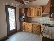 Maison à FRIVILLE-ESCARBOTIN