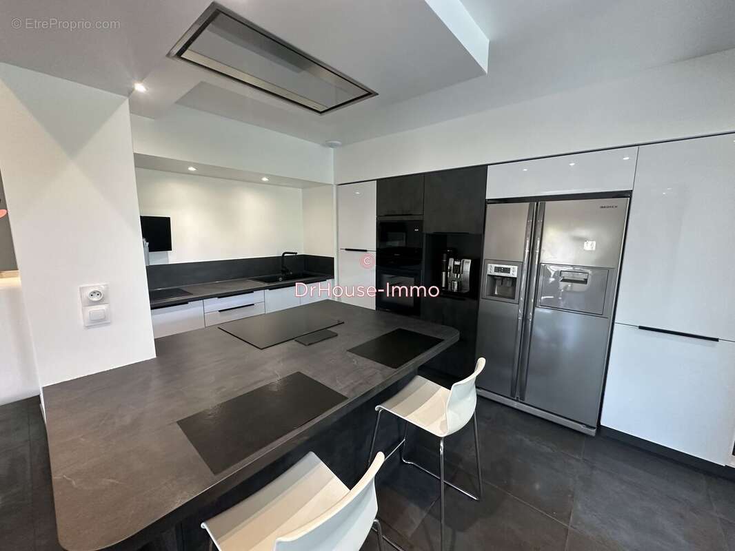 Maison 153 m² à Agde  - photo 15