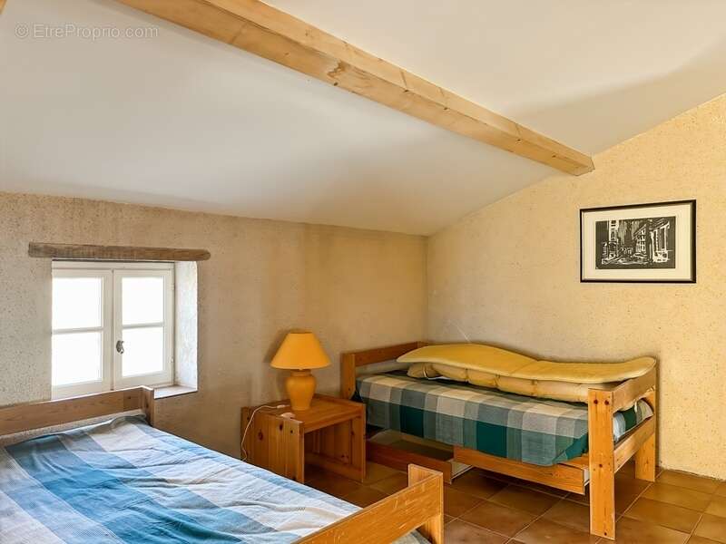Maison à vendre 2 pièces avec piscine BAZIAN (32) - photo 9