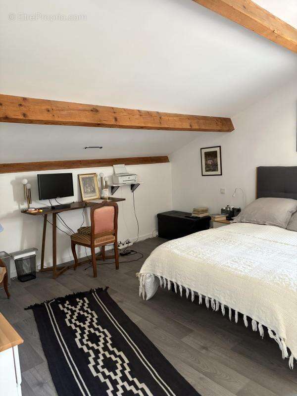 Maison à PORNIC