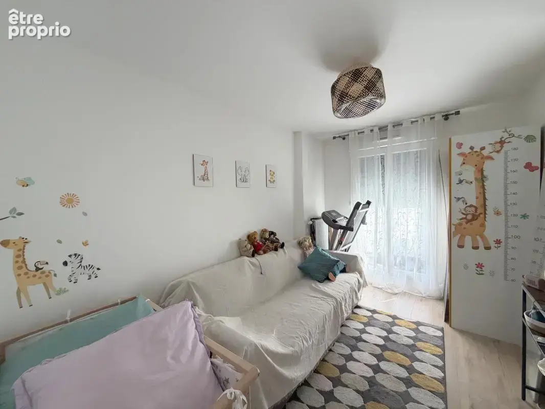 Appartement À Vendre - photo 7