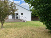 Maison à SAINT-HERBLAIN