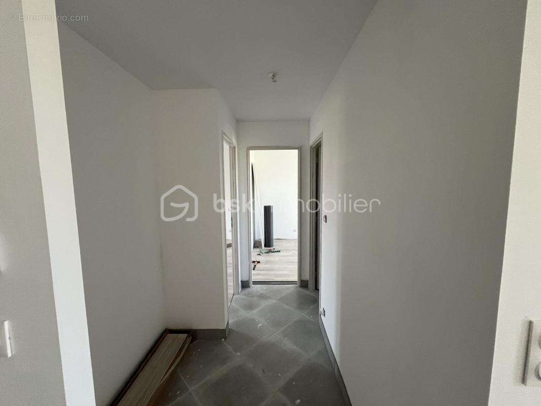 exclusivité - photo 13