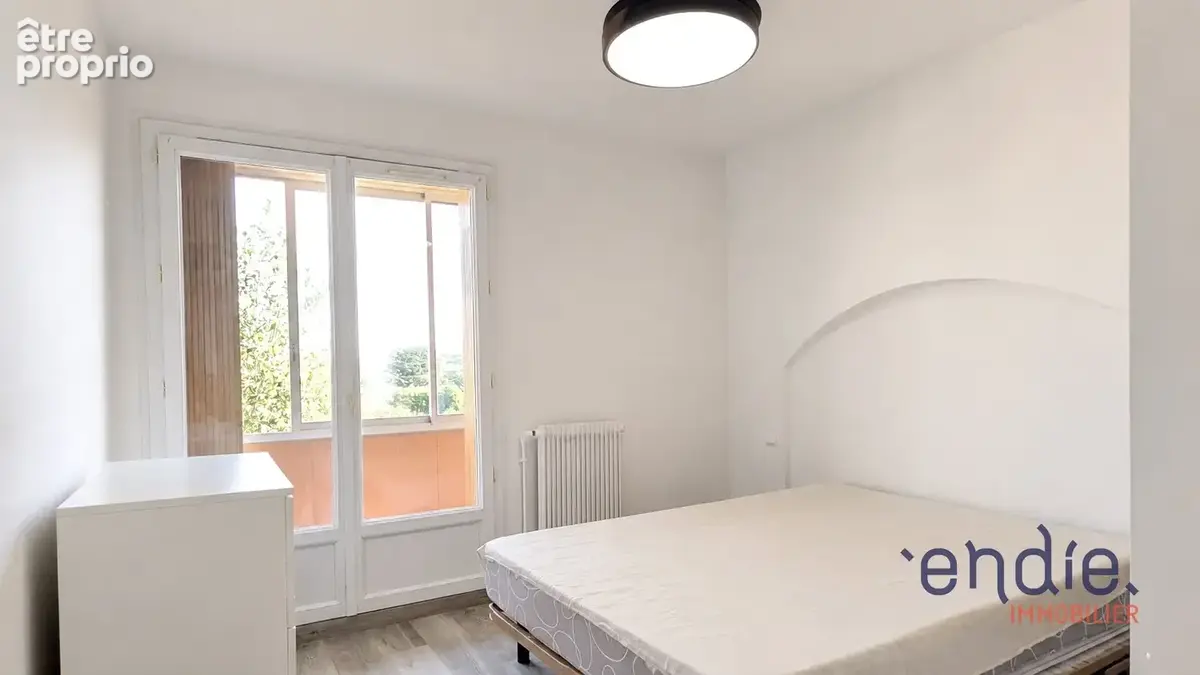 Toulouse minimes - t4 74 m² - patrice vaissiere - endie immobilier - photo 7