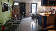 Appartement à MAULEON