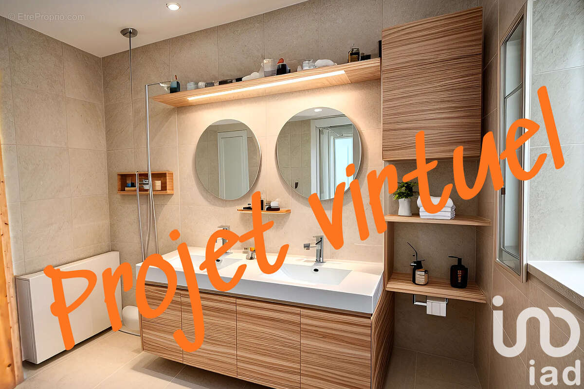 Photo 7 - Maison à FLASTROFF