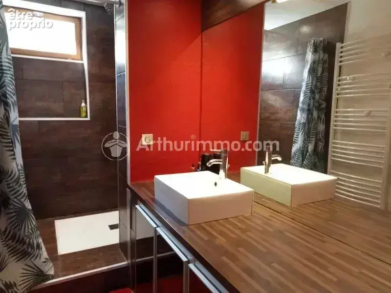 Vente Maison Briatexte(81390) 163 900ï¿œ - photo 4
