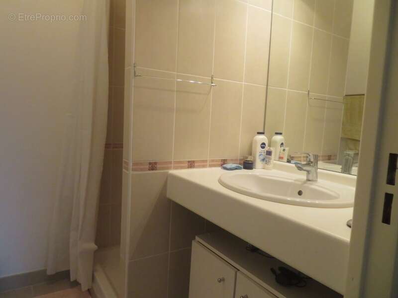 Belle MAISON sur 2 niveaux de 95 m3 à vendre centre ville de DIGNE LES BAINS (04) - photo 18