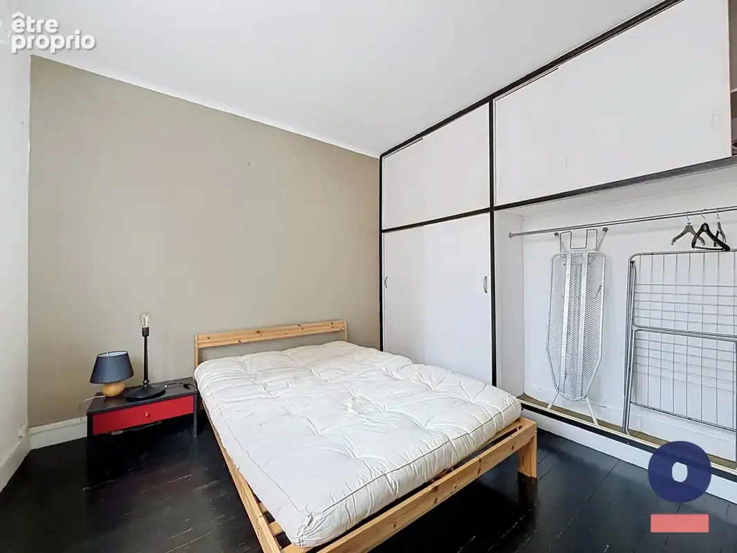 Appartement 4 pièces 75 m² à vendre à Dunkerque (59140) - photo 8