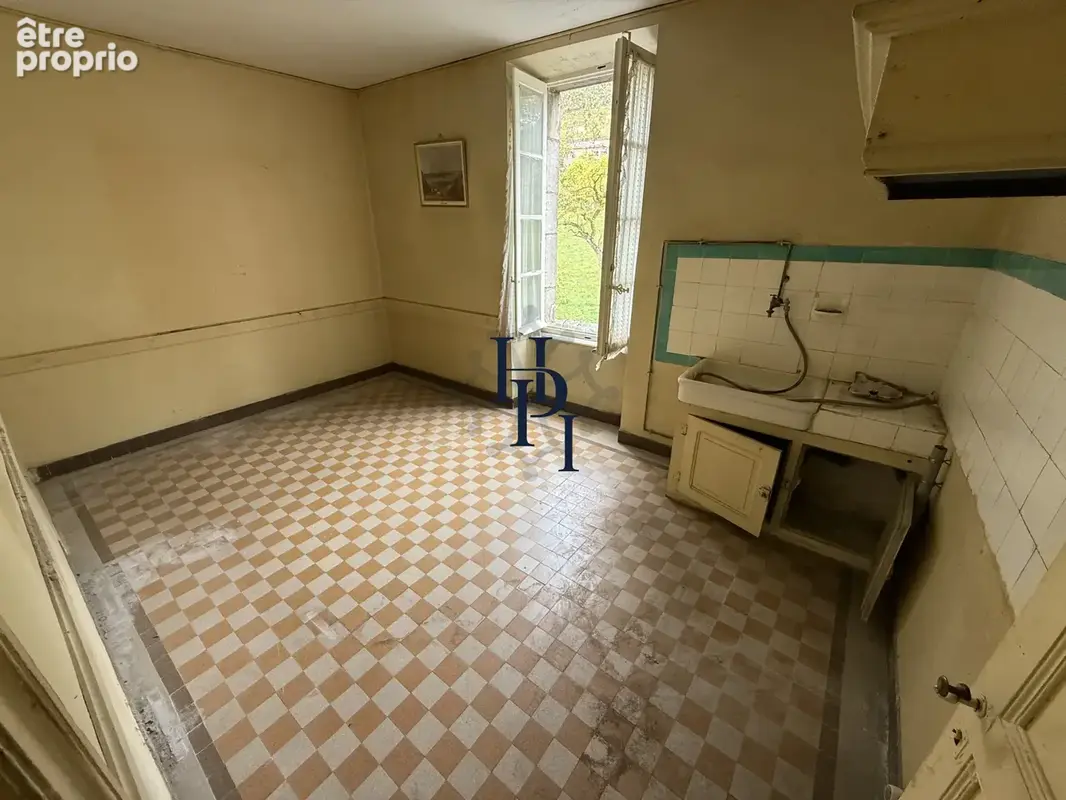 Vente appartements avec local commercial et garage Tournemire - photo 9