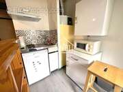 Appartement à LAVAL