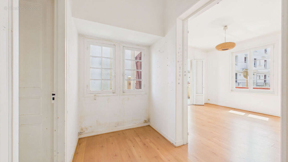 Maison 151,60 m² - Quartier Beaurivage - photo 5