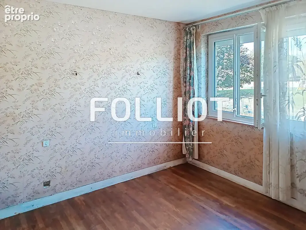 Maison La Croix Avranchin 6 pièce(s) 94 m2 - photo 5