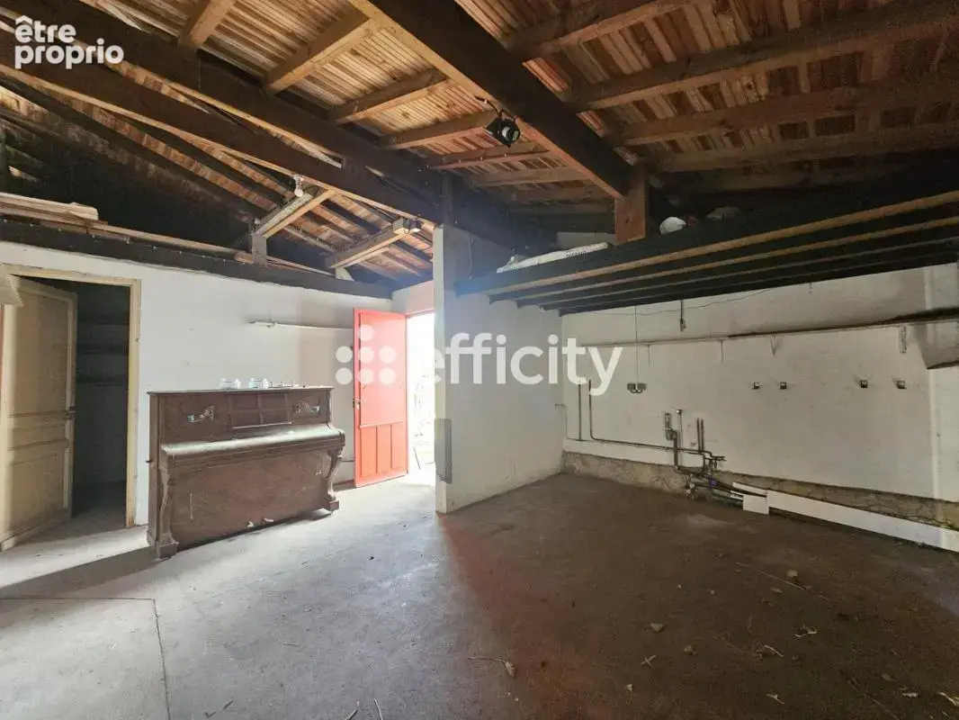 Maison 3 pièces 72 m² à vendre à Mimizan (40200) - photo 12
