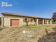 Photo 1 - Maison à SAINT-LYS