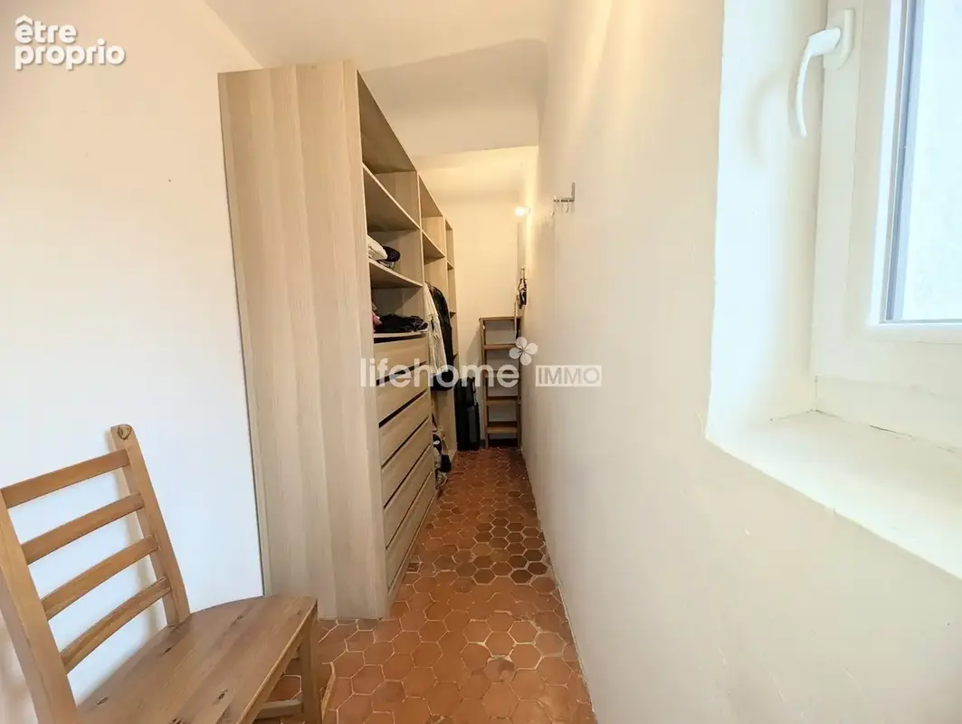 Maison 10 pièces 185 m² à vendre à Cabasse (83340) - photo 9