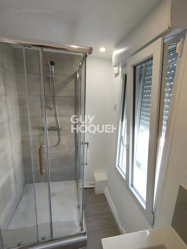 Photo 9 - Autre à AMIENS