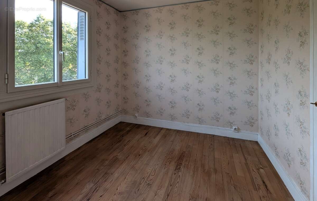 Appartement à vendre 3 pièces TARBES (65) - photo 5
