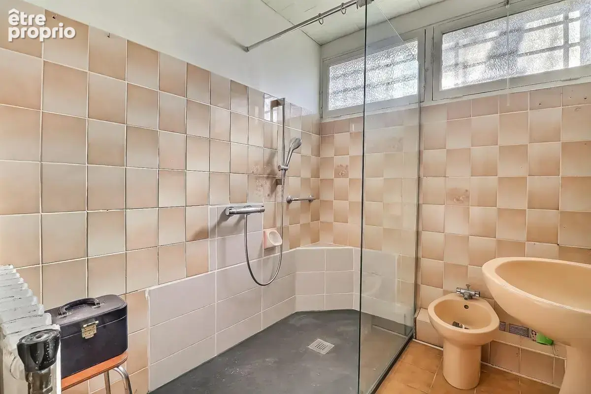 Maison 6 pièces 118 m² à vendre à Bouillargues (30230) - photo 7
