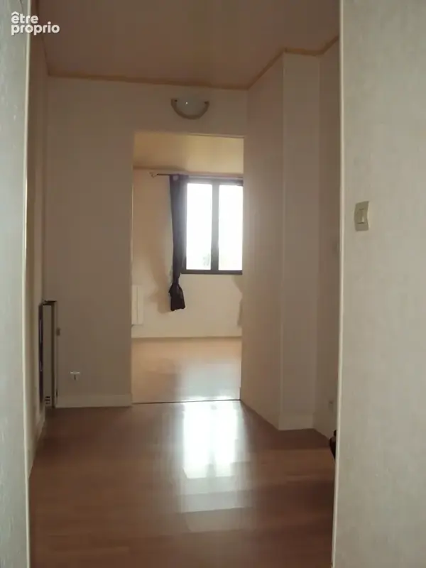 Appartement dans jolie résidence proche commerces... - photo 9