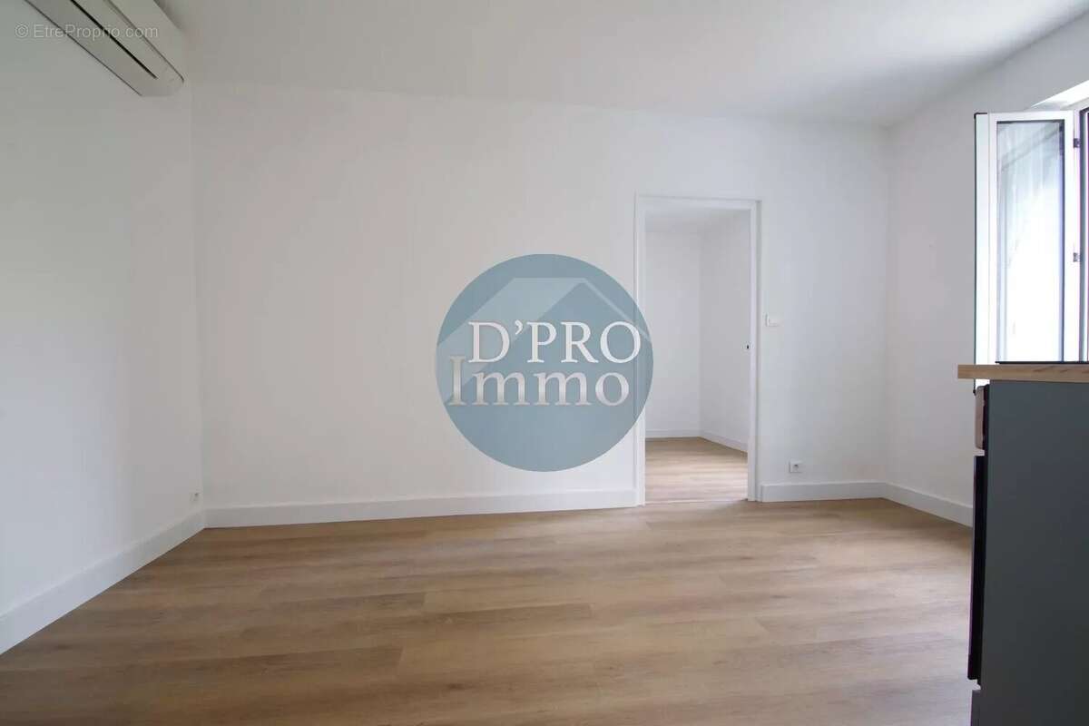 Maison à HAUTE-GOULAINE