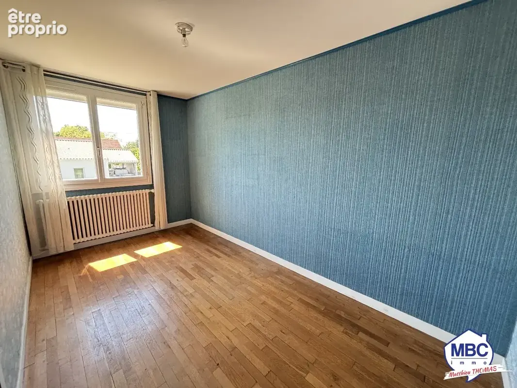 Maison familiale - photo 7
