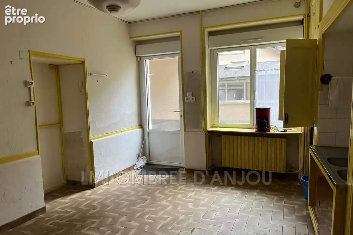 Maison 259 m² à Armaille  - photo 8