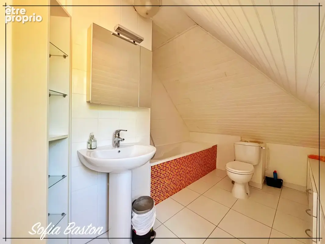 Sainte-Anne Plage – Villa T7 de 220 m²hab.+ 231m2 de terrasses - Piscine - bungalows annexes– Terrain 1 409 m² – Martinique (972 - photo 22